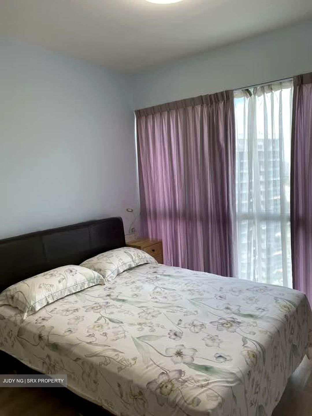 Waterview (D18), Condominium #537405291